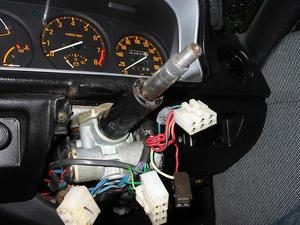 car_Stuff123_ 012.jpg
